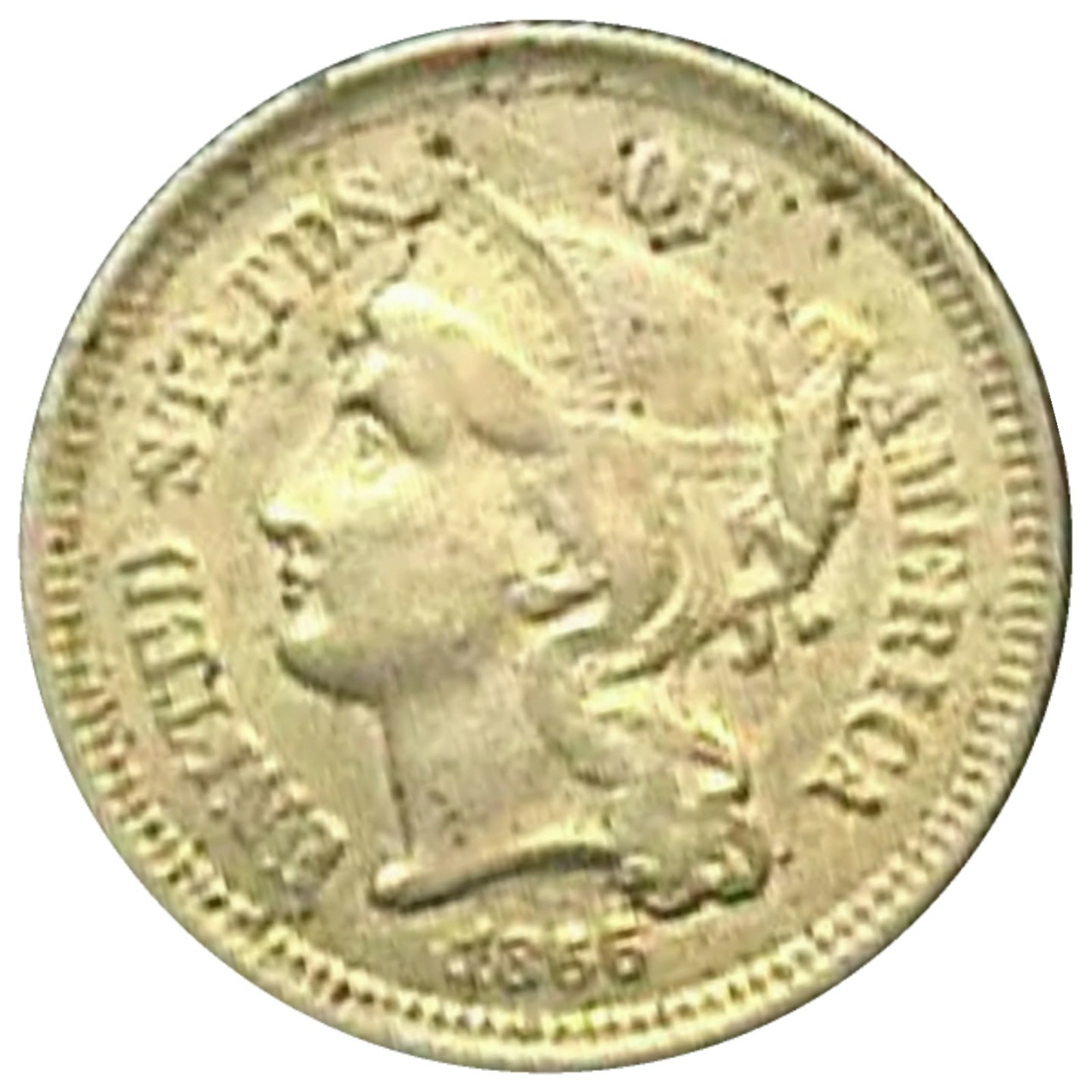 1866-3CN-Three-Cent-Nickel